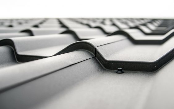 Blachodachówka jako najpopularniejsze pokrycie dachu