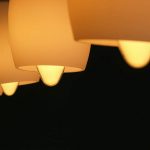 Dlaczego warto decydować się na oświetlenie LED?