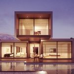 Ile kosztuje budowa domu?