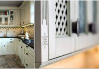 Drewniane elementy w naszym domu: drzwi i kuchnie na wymiar Drewniane elementy w naszym domu: drzwi i kuchnie na wymiar