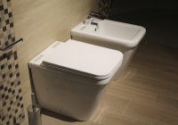 Czystość w łazience – żele i kostki do WC Czystość w łazience – żele i kostki do WC