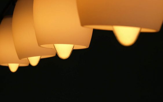Dlaczego warto decydować się na oświetlenie LED?