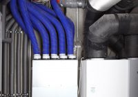 Zasady rekuperacji Zasady rekuperacji