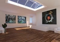 Czym kierować się wybierając nowe mieszkanie? Czym kierować się wybierając nowe mieszkanie?