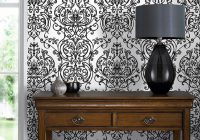 Jaką tapetę wybrać do przedpokoju? Jaką tapetę wybrać do przedpokoju?