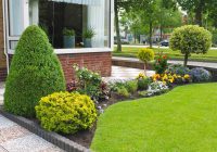 Znajdź odpowiednie miejsce na składowanie drewna