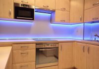 Barwa światła w służbie człowieka Barwa światła w służbie człowieka