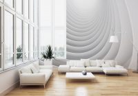 Fototapety 3d, czyli prawdziwa magia w zasięgu Twojej ręki Fototapety 3d, czyli prawdziwa magia w zasięgu Twojej ręki