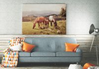 Nasze szkapy: obrazy koni inne, niż się spodziewasz Nasze szkapy: obrazy koni inne, niż się spodziewasz