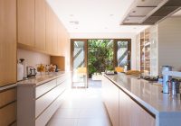 Piekarniki elektryczne – jakie funkcje posiadają?