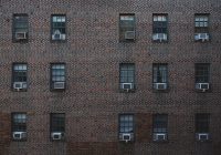 Przyjazny klimat przez cały rok