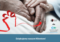 Finał akcji SZTYGAR dla SENIORA