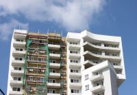 Jak kupić mieszkanie w stanie deweloperskim?