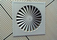 Wentylacja z rekuperacją – jakie są jej zalety?