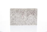 Porotherm czy pustaki keramzytowe – który materiał lepiej utrzymuje ciepło? Porotherm czy pustaki keramzytowe – który materiał lepiej utrzymuje ciepło?