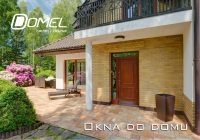 Kontaktrony, czyli niewidzialni ochroniarze domu