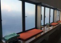 Żywotność okien plastikowych Żywotność okien plastikowych