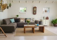 Gdzie kupić meble? Sklep stacjonarny vs internetowy? Gdzie kupić meble? Sklep stacjonarny vs internetowy?