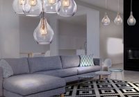 Lampy wiszące – do jadalni i salonu