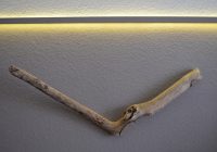 Moda na oświetlenie punktowe, która może zagościć w każdym wnętrzu!