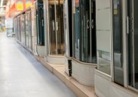 Jaką wybrać kabinę prysznicową do łazienki? Jaką wybrać kabinę prysznicową do łazienki?