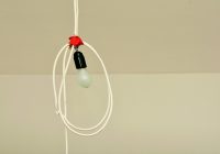 Przygotowania do wiosennego remontu czas zacząć!