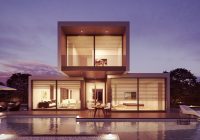 Ile kosztuje budowa domu?