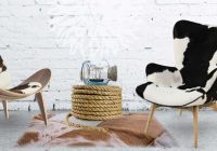 Meble, które są designerskie i ponadczasowe! Sprawdź, które warto kupić! Meble, które są designerskie i ponadczasowe! Sprawdź, które warto kupić!