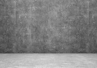 Czym powinna charakteryzować się posadzka przemysłowa?