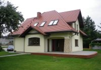 Wymiana okien – kiedy i jakim kosztem?