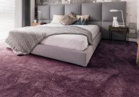 Dywan czy wykładzina dywanowa – co lepiej sprawdzi się w sypialni? Dywan czy wykładzina dywanowa – co lepiej sprawdzi się w sypialni?