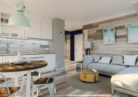 Jakie warunki musi spełniać mieszkanie, aby zostać apartamentem?