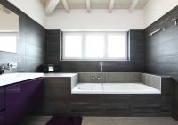 Plafony – praktyczne i piękne