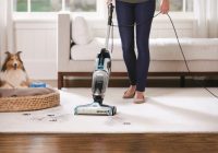 Jak znaleźć więcej czasu na zabawy z czworonogiem? Jak znaleźć więcej czasu na zabawy z czworonogiem?