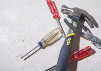 Dlaczego profesjonalne narzędzia są warte swojej ceny?