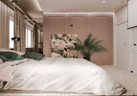 Białe listwy przypodłogowe – mały szczegół, który wiele zmienia Białe listwy przypodłogowe – mały szczegół, który wiele zmienia