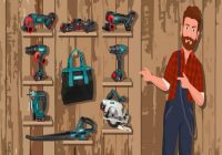 Akumulatorowe systemy narzędzi – o co w nich chodzi i czy warto je kompletować? Akumulatorowe systemy narzędzi – o co w nich chodzi i czy warto je kompletować?