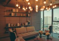 Pamiątki z wakacji – co kupić, a czego nie? Krótki poradnik o stylu, jego braku i poczuciu wstydu z nieudanych zakupów Pamiątki z wakacji – co kupić, a czego nie? Krótki poradnik o stylu, jego braku i poczuciu wstydu z nieudanych zakupów