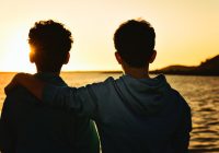 Jeden pokój dzieli nastolatek i 10-latek – czy można zaaranżować go tak, aby spełniał oczekiwania tej dwójki? Z nami to się uda! Jeden pokój dzieli nastolatek i 10-latek – czy można zaaranżować go tak, aby spełniał oczekiwania tej dwójki? Z nami to się uda!