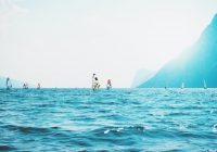 Sprzęt sportowy w domu – gdzie najlepiej go trzymać? Sprzęt sportowy w domu – gdzie najlepiej go trzymać?