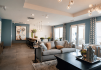 Aranżacja mieszkania pod klucz – czy warto?