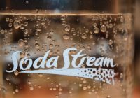 Domowy saturator wody. Dlaczego warto? Co wybrać? Domowy saturator wody. Dlaczego warto? Co wybrać?