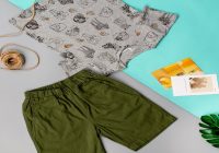 Na co zwrócić uwagę przy wyborze wakacyjnego stroju? Na co zwrócić uwagę przy wyborze wakacyjnego stroju?