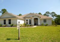 Fornir kamienny – nowoczesny kamień naturalny