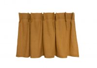 Dlaczego warto wybrać zasłony flex?