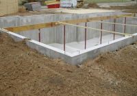 Izolacja wodochronna – kiedy jest konieczna i jak ją wykonać?