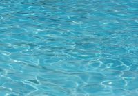 Jak złożyć basen stelażowy po sezonie? Poznaj nasze wskazówki Jak złożyć basen stelażowy po sezonie? Poznaj nasze wskazówki