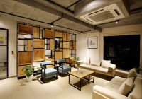 Co jaki czas powinno się wykonywać ozonowanie klimatyzacji? Odpowiadamy! Co jaki czas powinno się wykonywać ozonowanie klimatyzacji? Odpowiadamy!