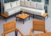 Gdzie kupić najwyższej jakości meble ogrodowe?