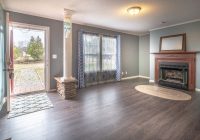 Inteligentne drzwi odpowiednim zabezpieczeniem domu Inteligentne drzwi odpowiednim zabezpieczeniem domu